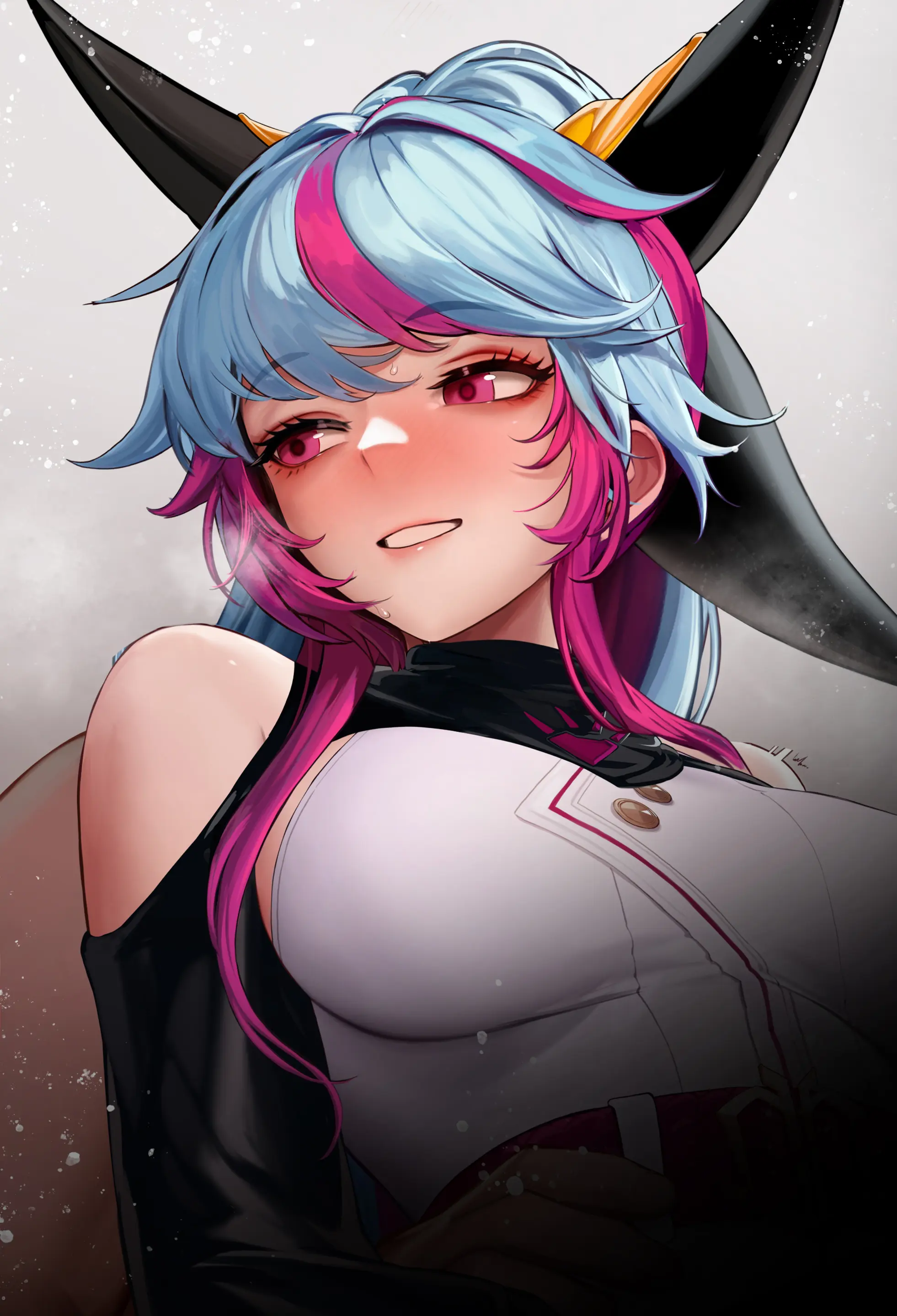 Patreon 231107